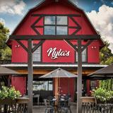 Nyla's