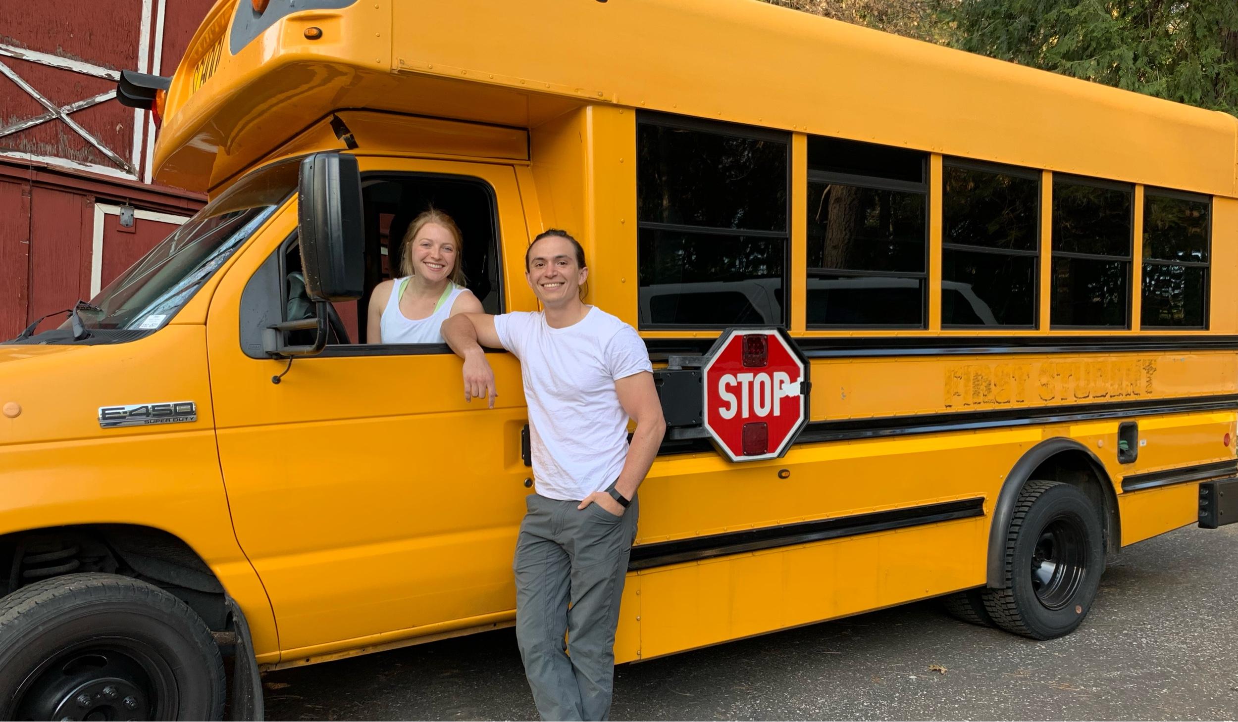 Hero Slideshow Image 4