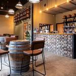 Connecticut Distilling