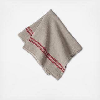 Linen Napkin, Set of 4