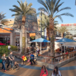 Tempe Marketplace