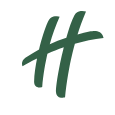 Holiday Inn Express & Suites Delafield by IHG