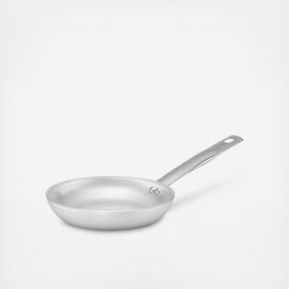 Professionale Series 4000 Fry Pan