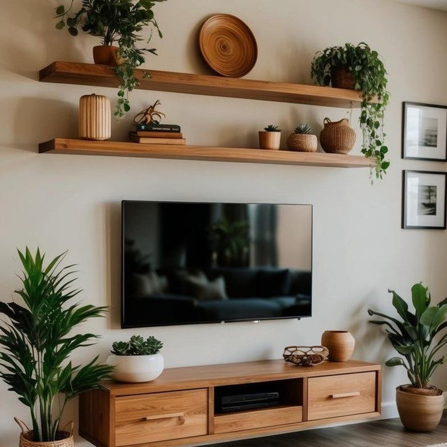 Home decor / Furniture