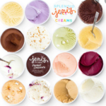 Jeni's Splendid Ice Creams