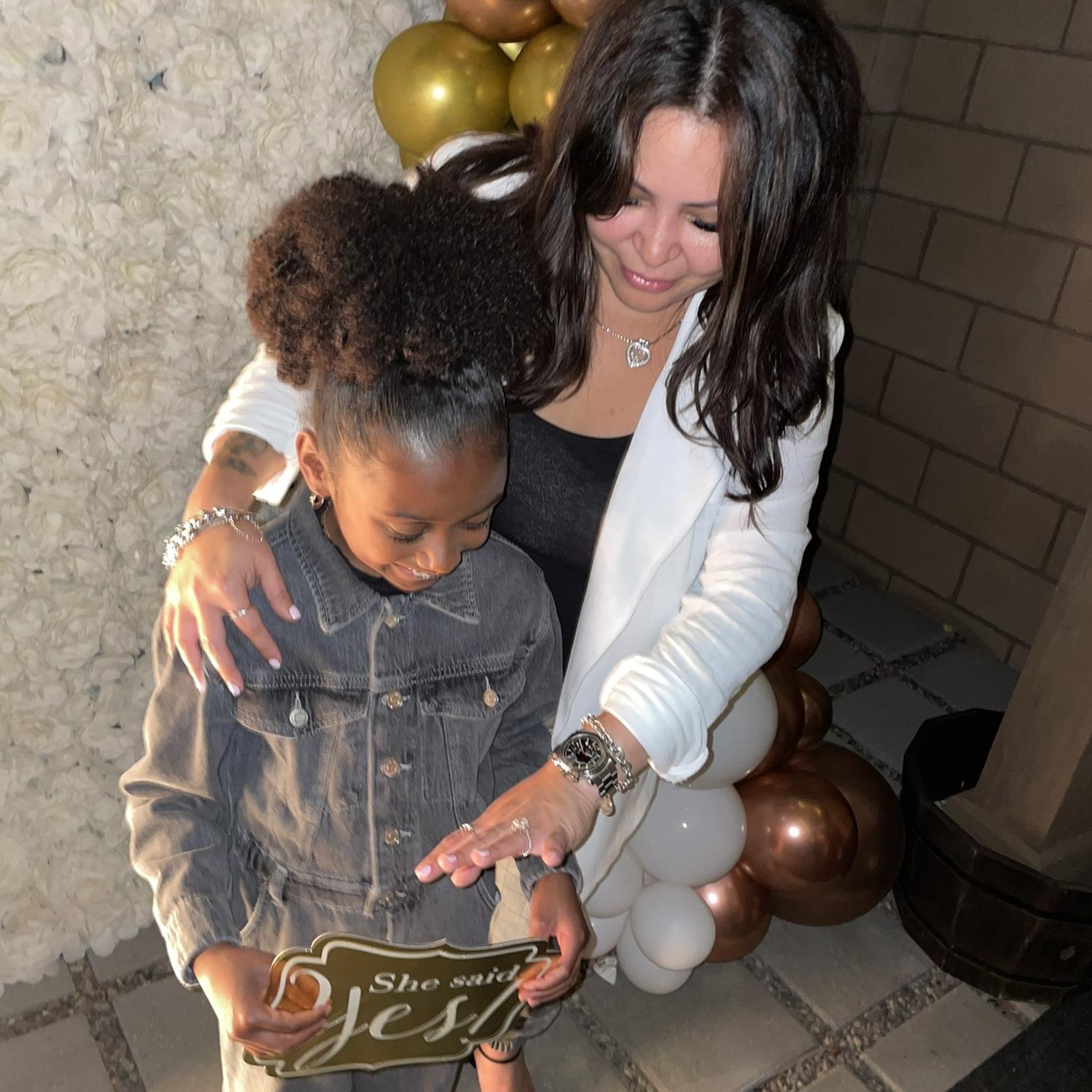 Engagement views, 2022