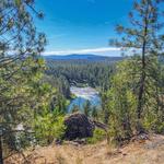 Centennial Trail