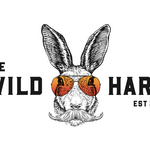 The Wild Hare