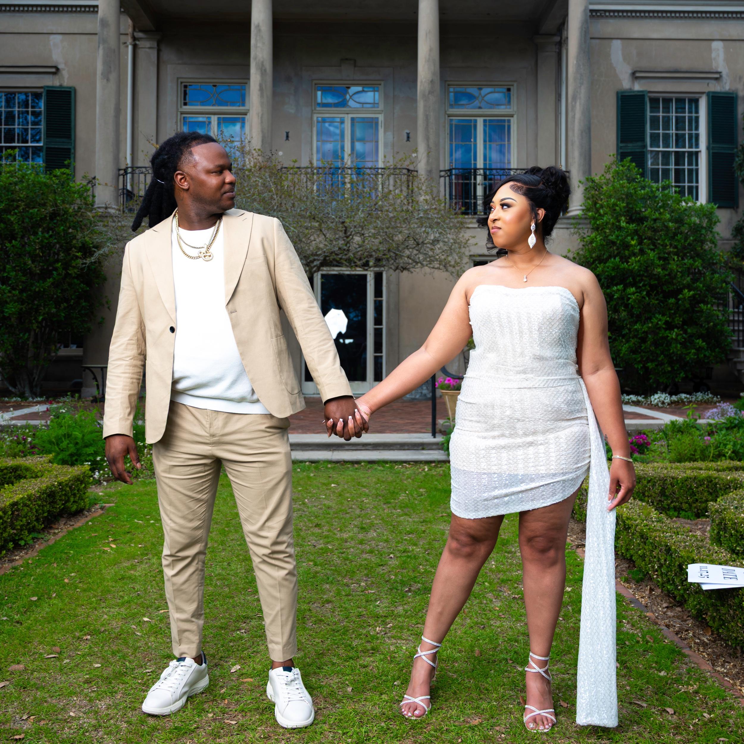 Hero Slideshow Image 1