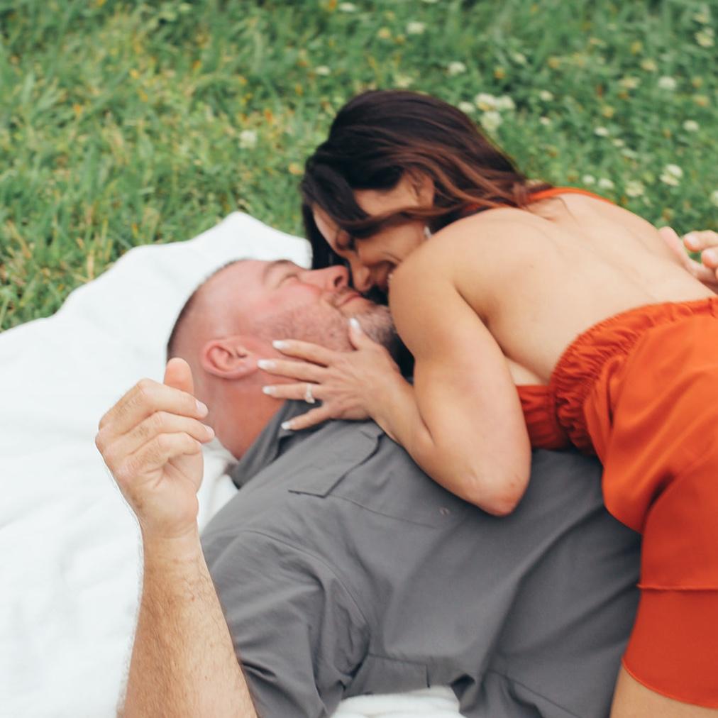 Hero Slideshow Image 0