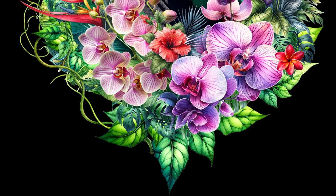 Footer image