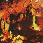 Tuckaleechee Caverns