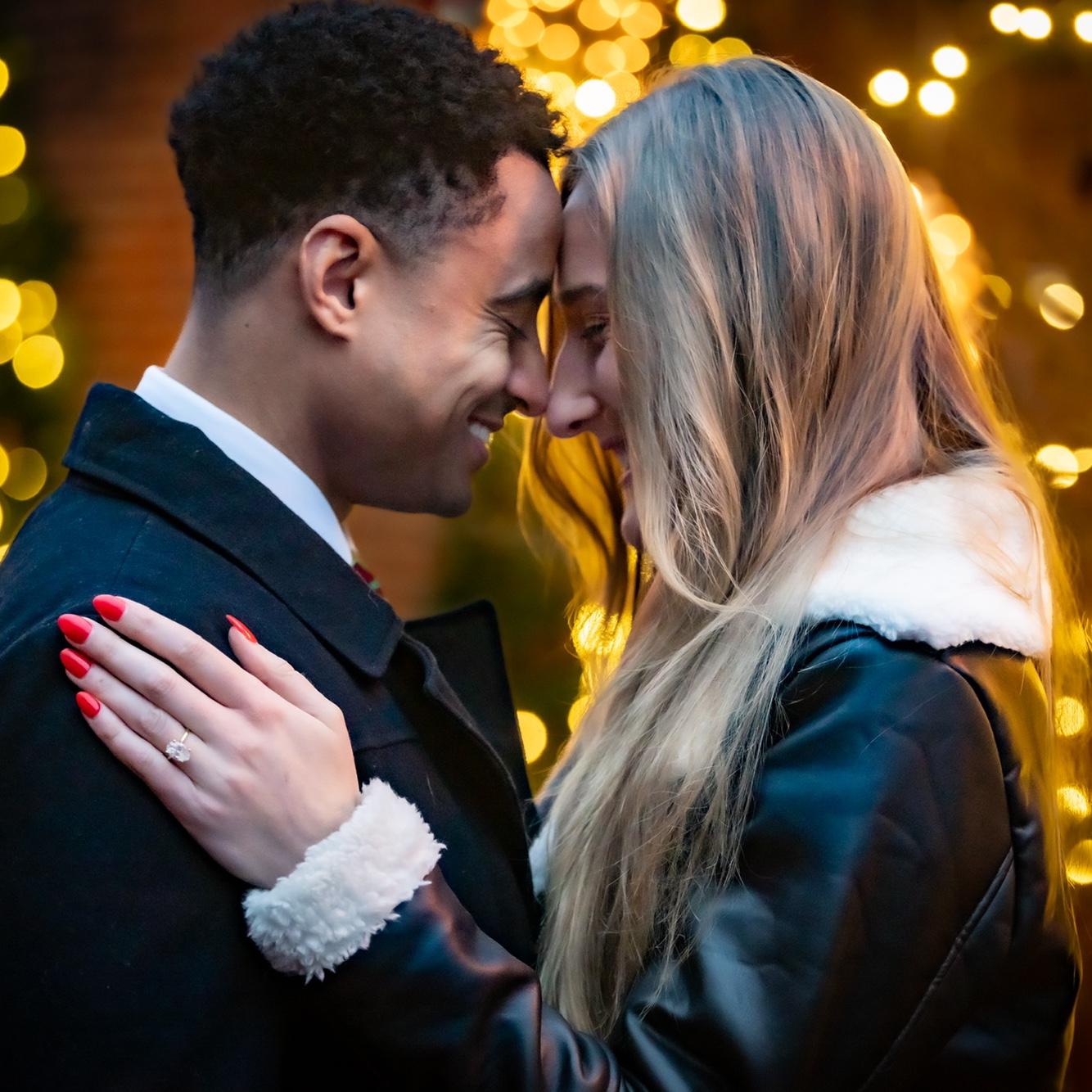 December 24, 2023 - Proposal <3