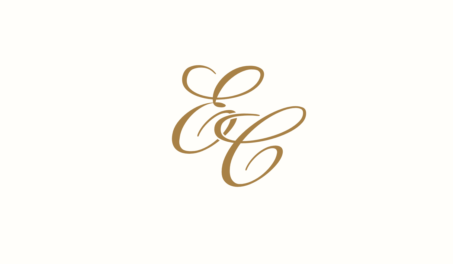 Footer image