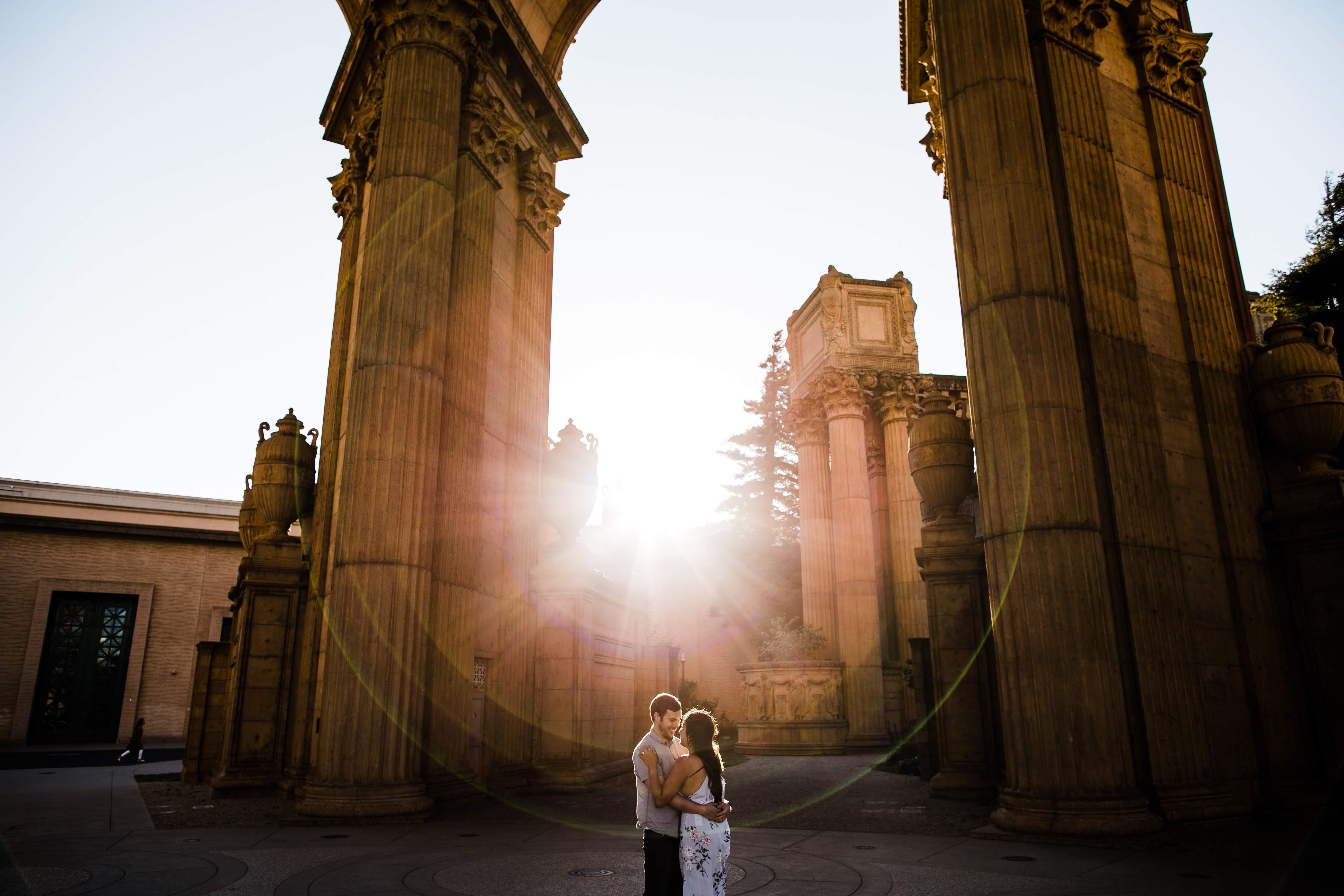 The Wedding Website of Stacy Osorio and Aaron Gordon