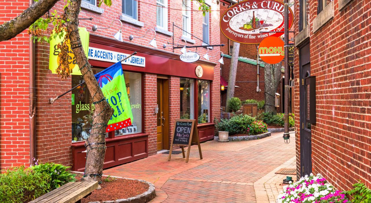 The Wedding Website of Libby Edström and Per Edström