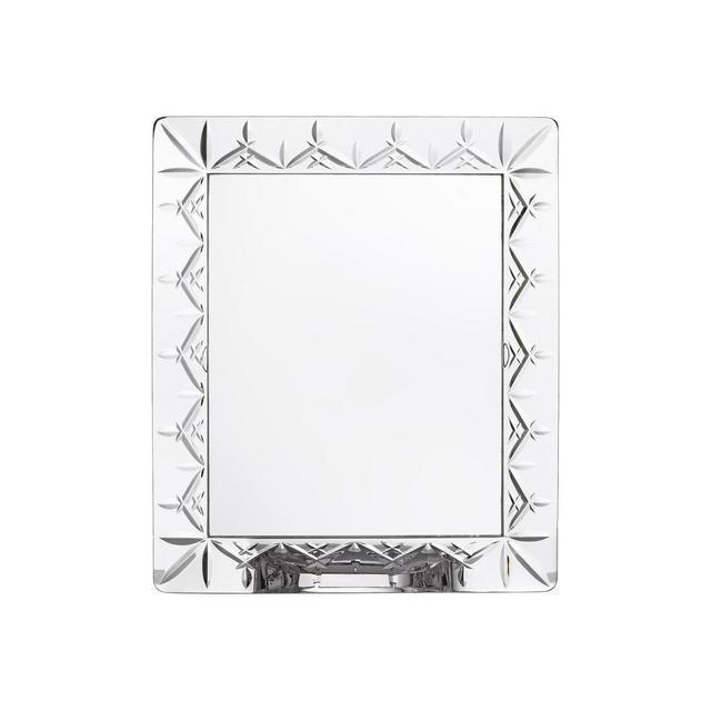 Marquis by Waterford Markham Frame, 8" x 10"