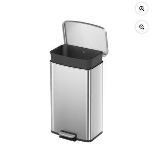 Trash Can