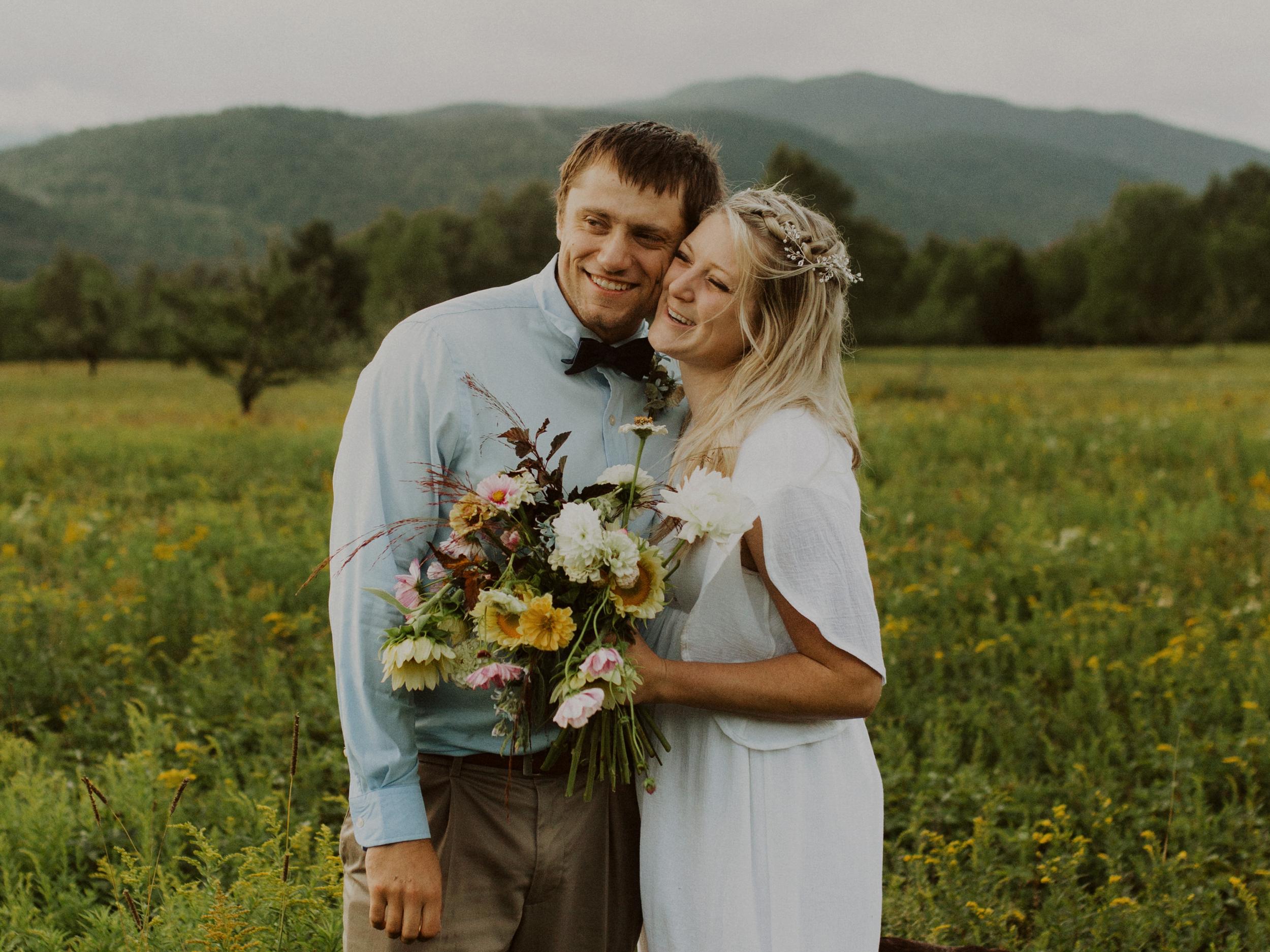 The Wedding Website of Grace Rodgers and Kyle Simmons