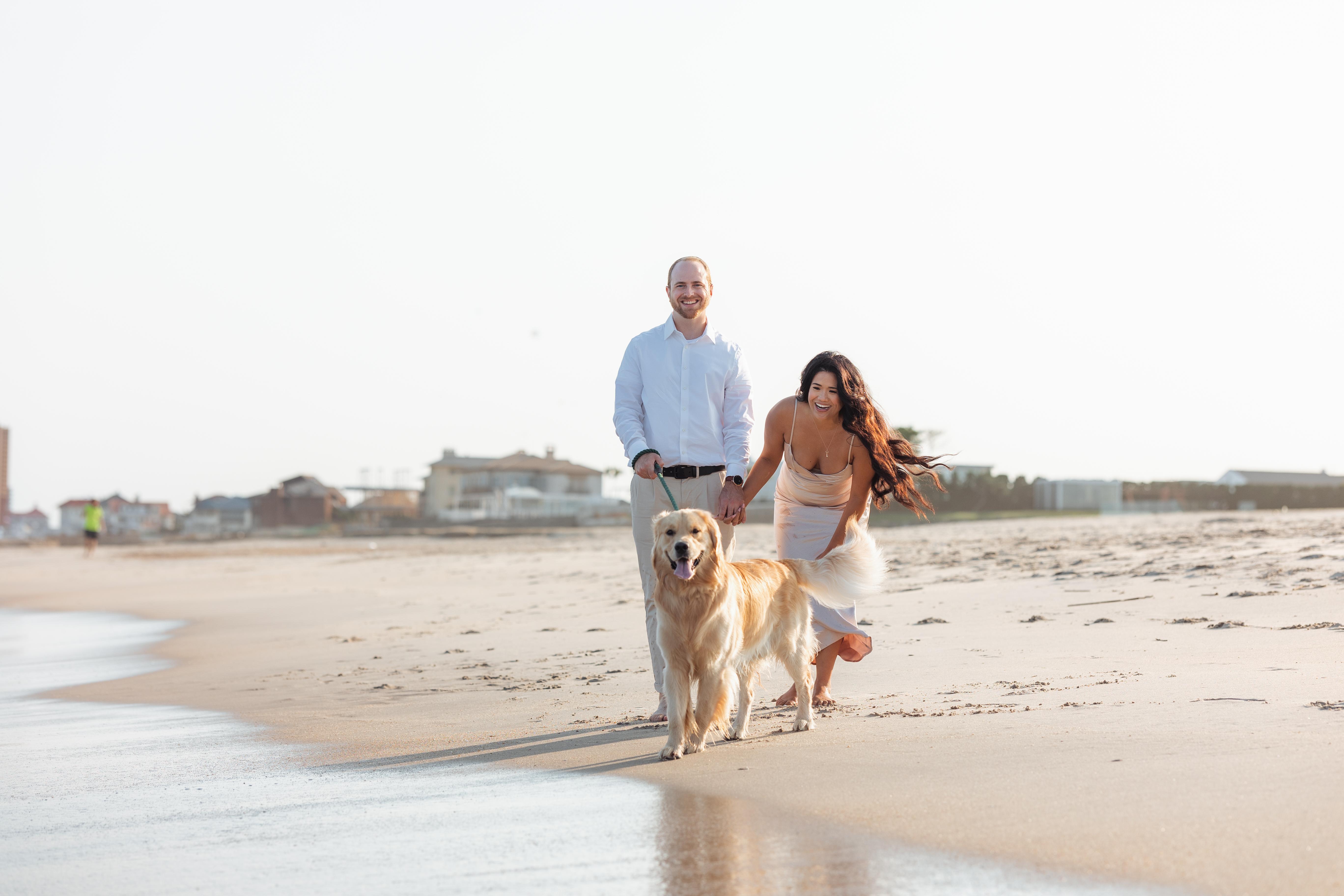The Wedding Website of Alexandra Salerno and Timothy Salerno