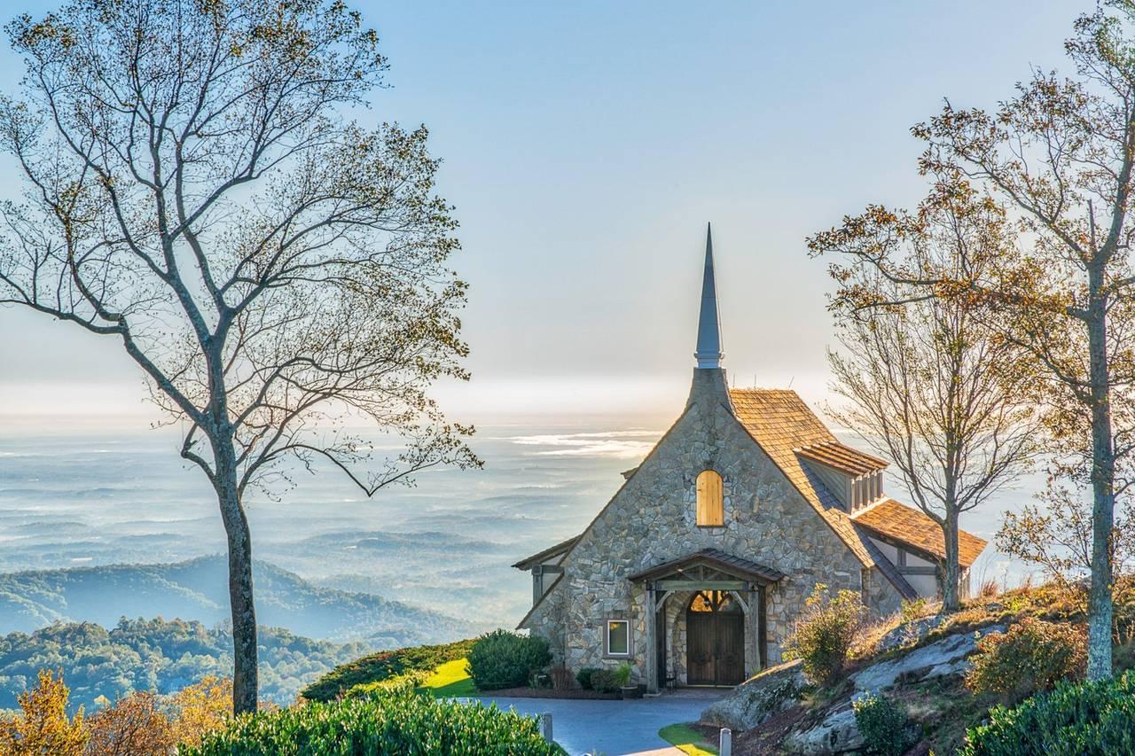 The Wedding Website of Shannon Batson and Chris Robinson