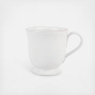 Cucina Fresca Mug