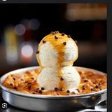 BJ's Restaurant & Brewhouse