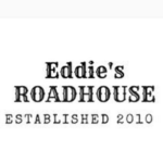 Eddie's Roadhouse