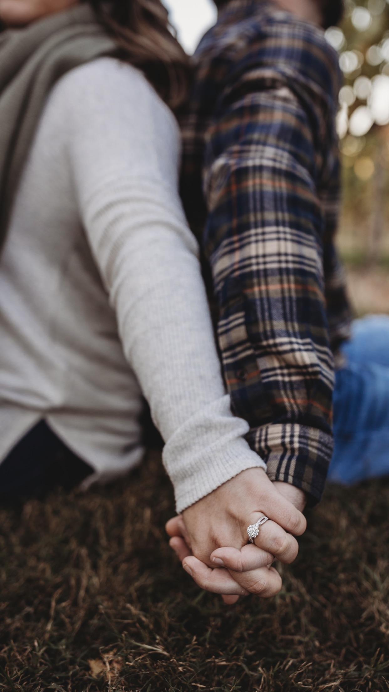 The Wedding Website of Victoria Searcy and Austin Covington
