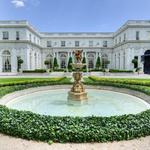 Mansion Tours