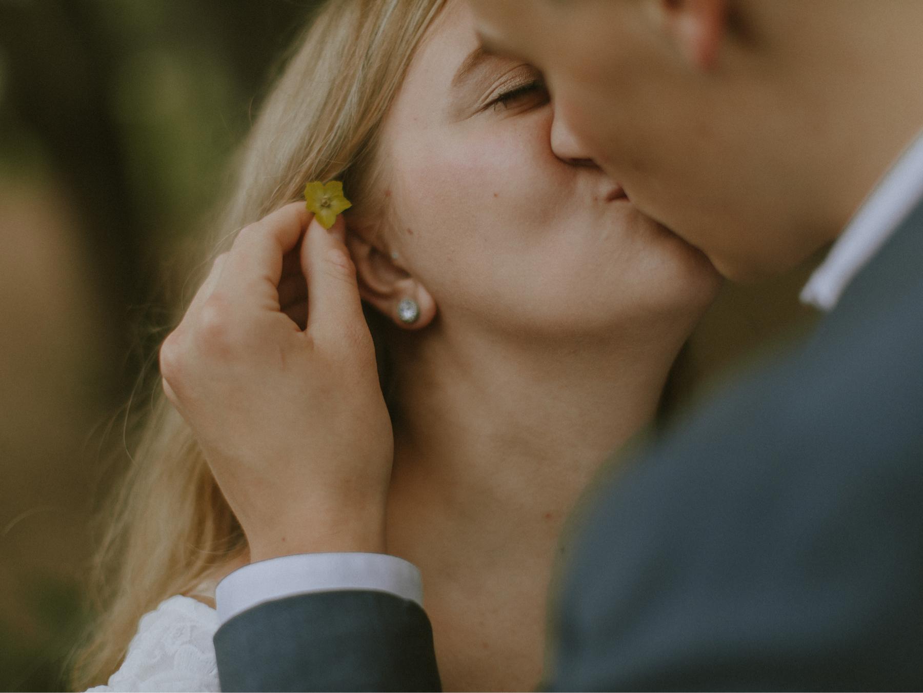 The Wedding Website of Mariah Madsen and Tyler Hiller