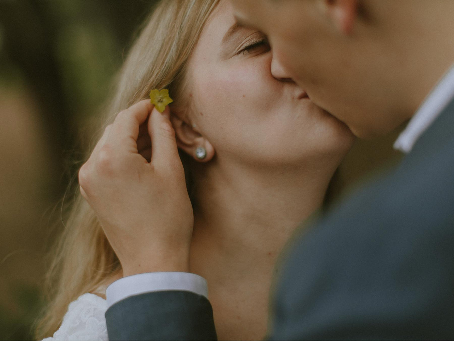 The Wedding Website of Mariah Madsen and Tyler Hiller