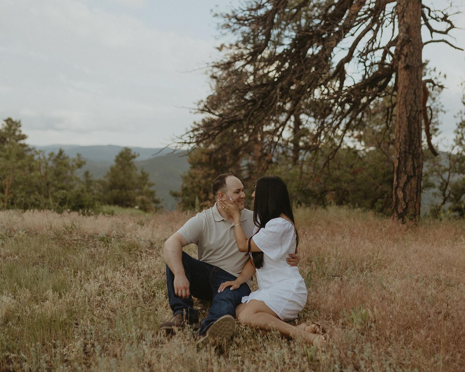 The Wedding Website of Nayelli Acosta and Kyler Daniel