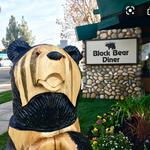 Federal Way Black Bear Diner