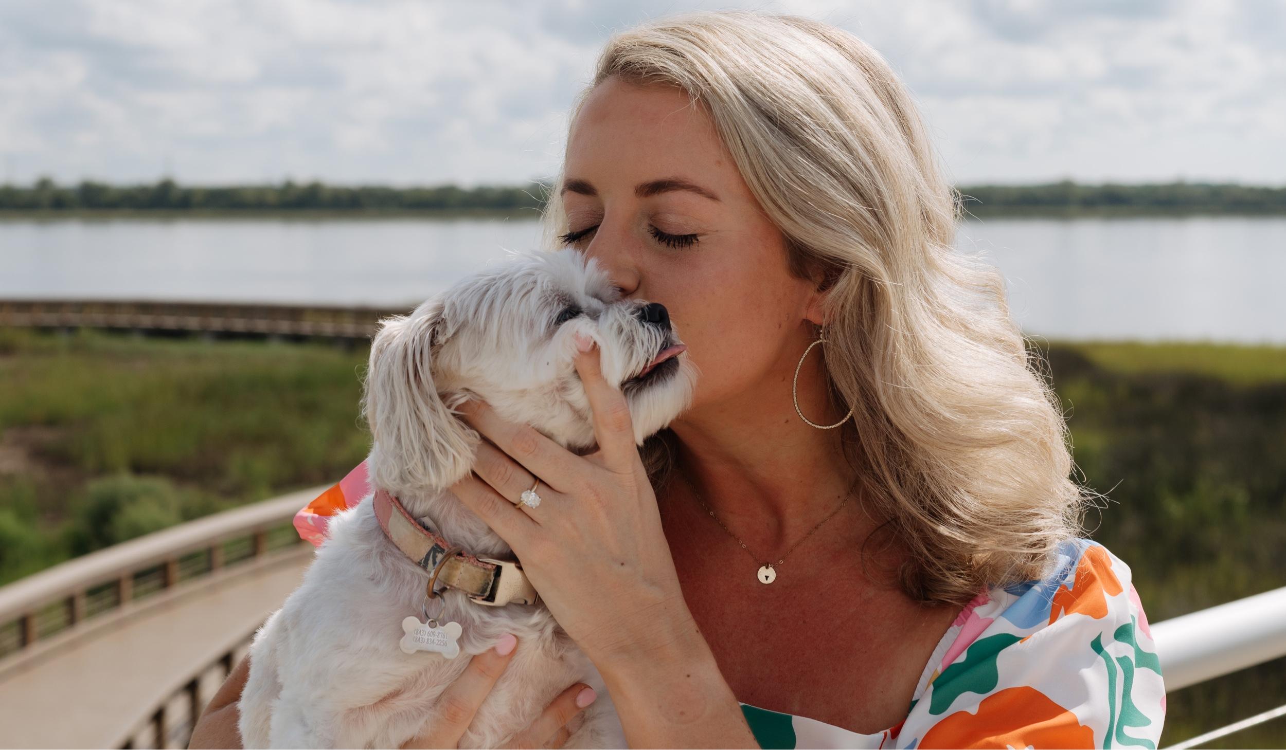 The Wedding Website of Claire Doolittle and Tyler Owens