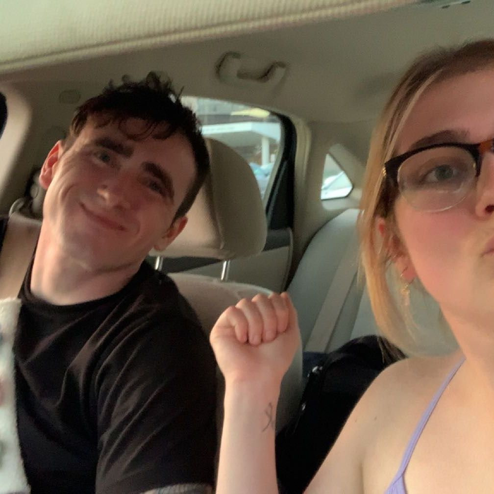 Date Night