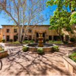 Tlaquepaque Arts & Shopping Village