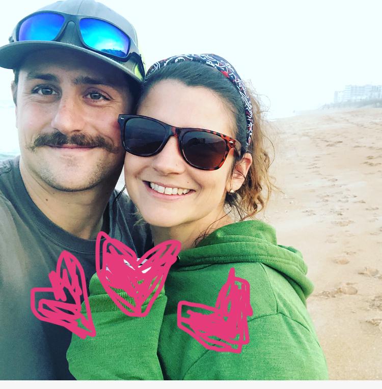 e0762378-7e03-4ea7-ac8d-4f61d2cee3c1