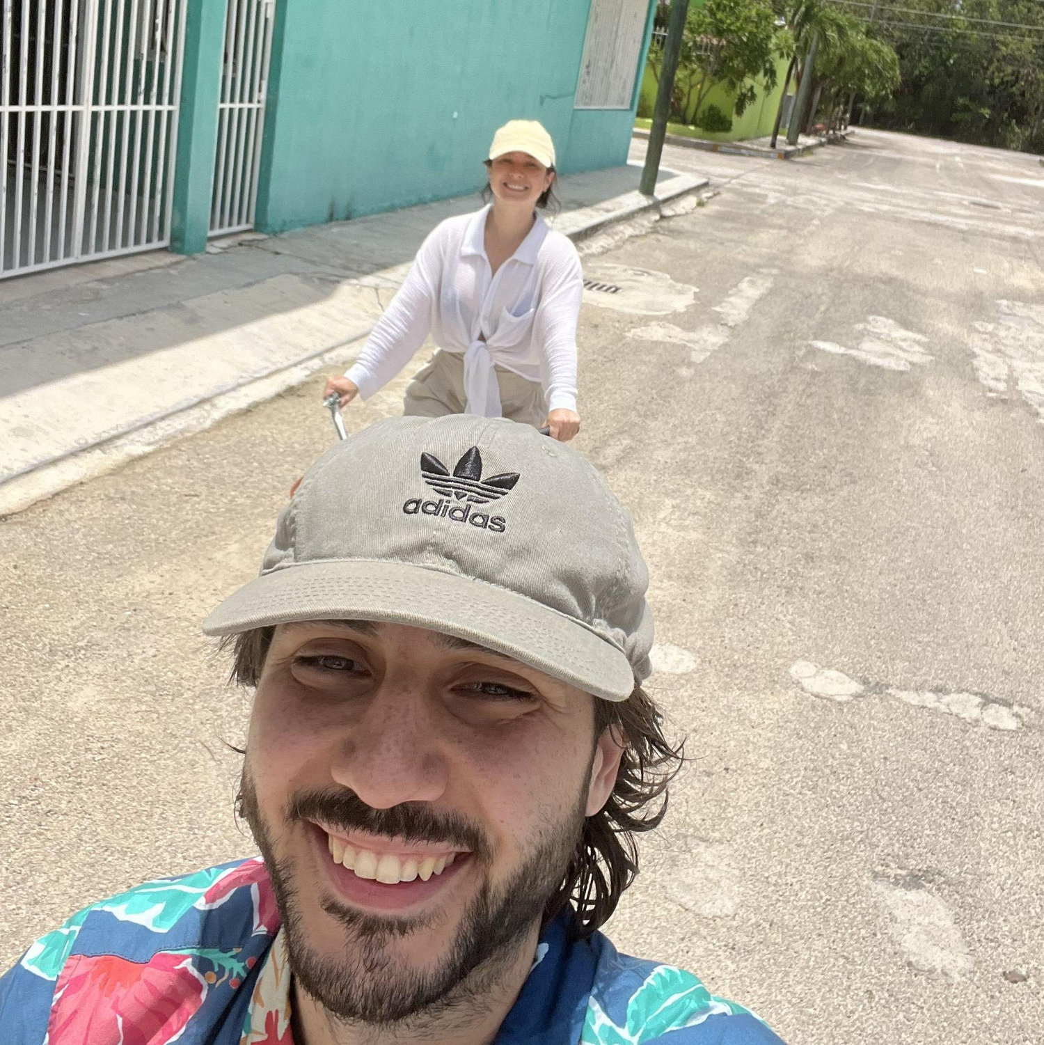 Tulum, Mexico