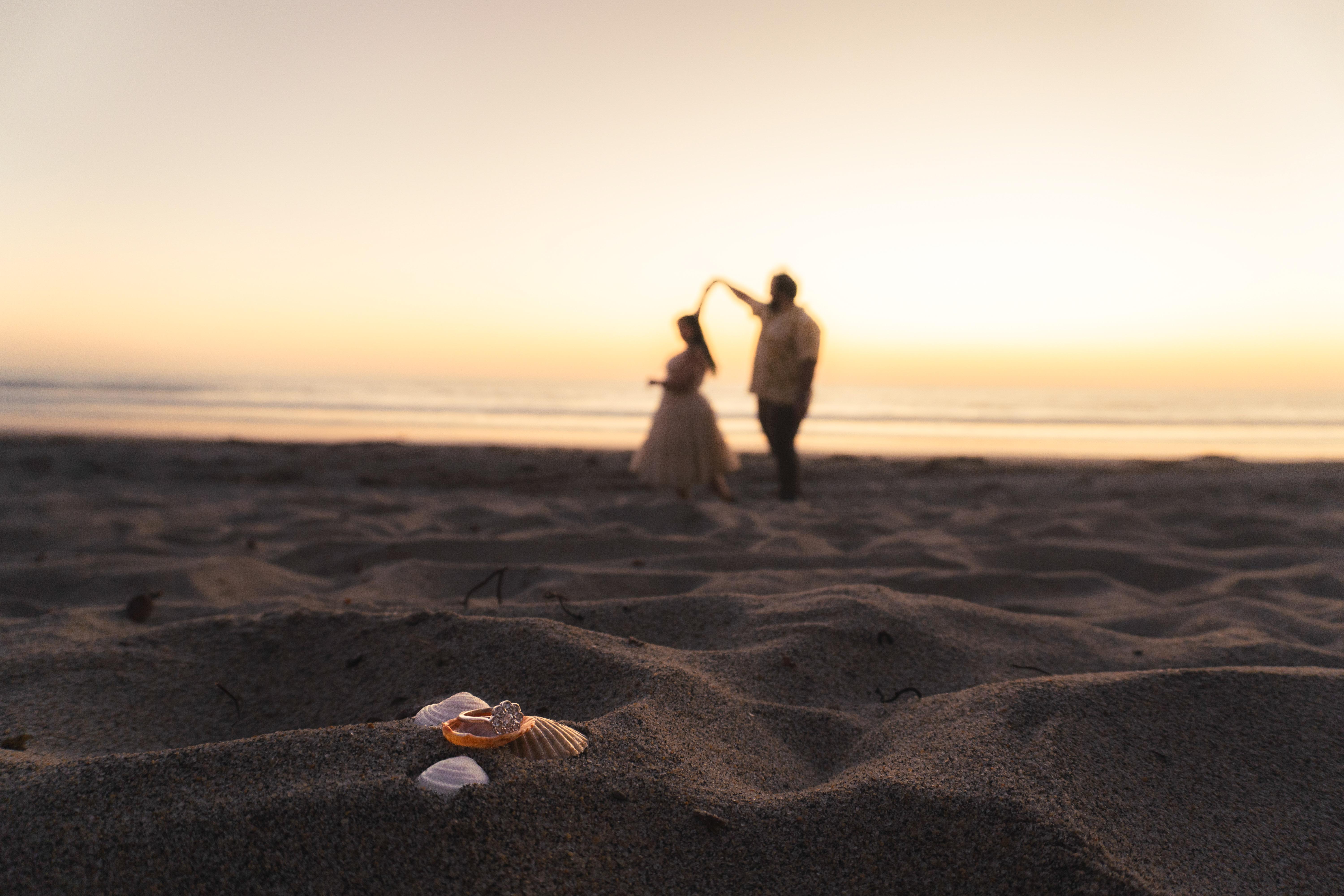 The Wedding Website of Naomi O'Connor and Joey Cabral