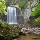 Hiking and Other Outdoor Activities