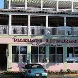 Mariachi Restaurant