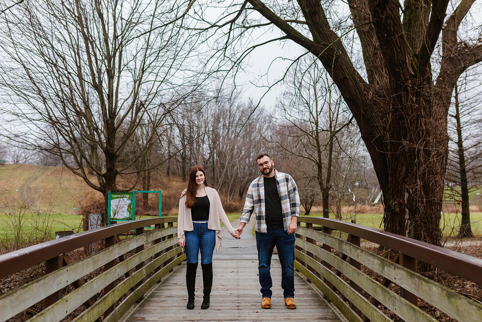 The Wedding Website of Meghan Katherine Hines and Nathan Andrew Marzka