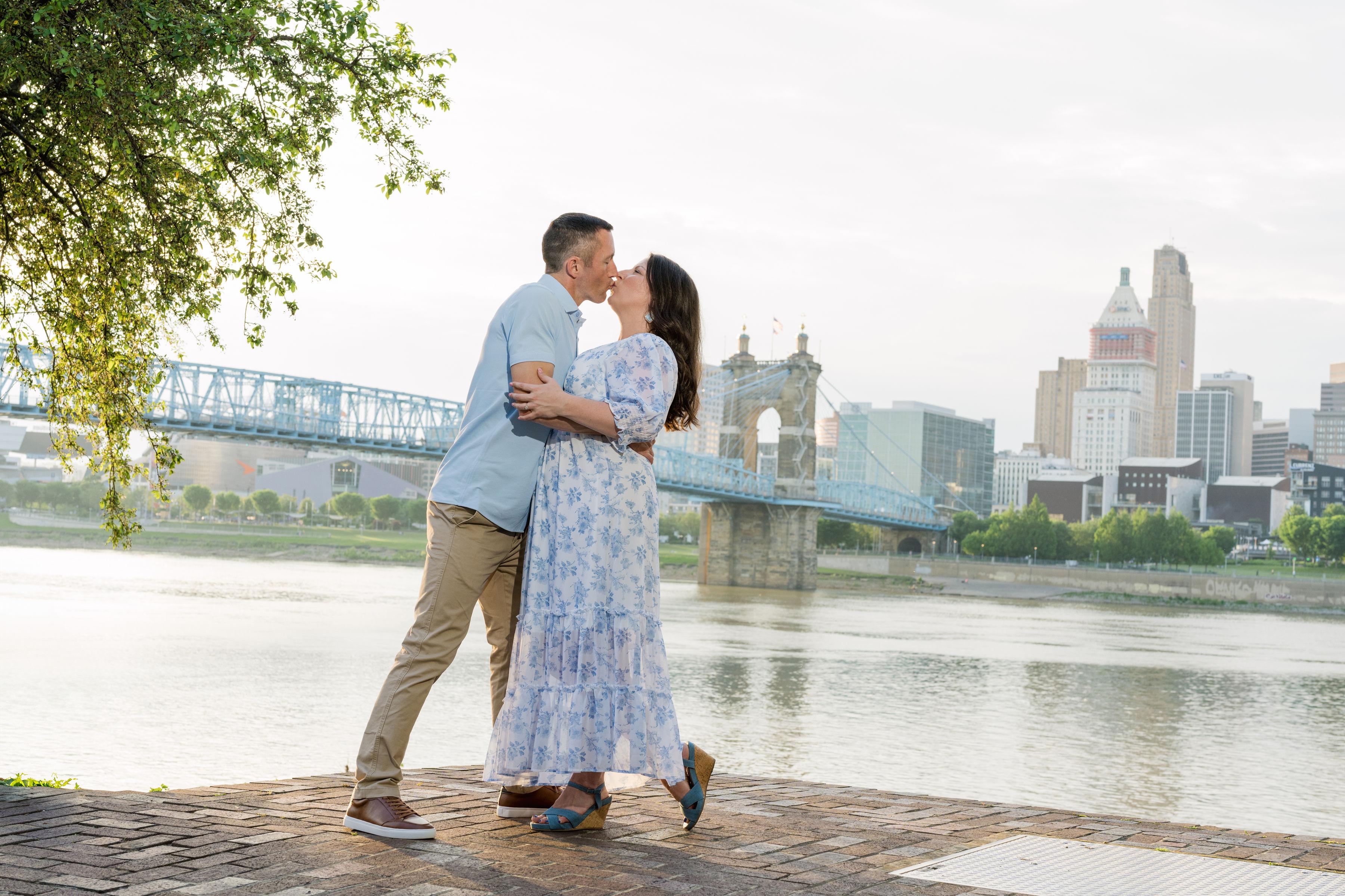 The Wedding Website of Ellie Behling and Matt Baute