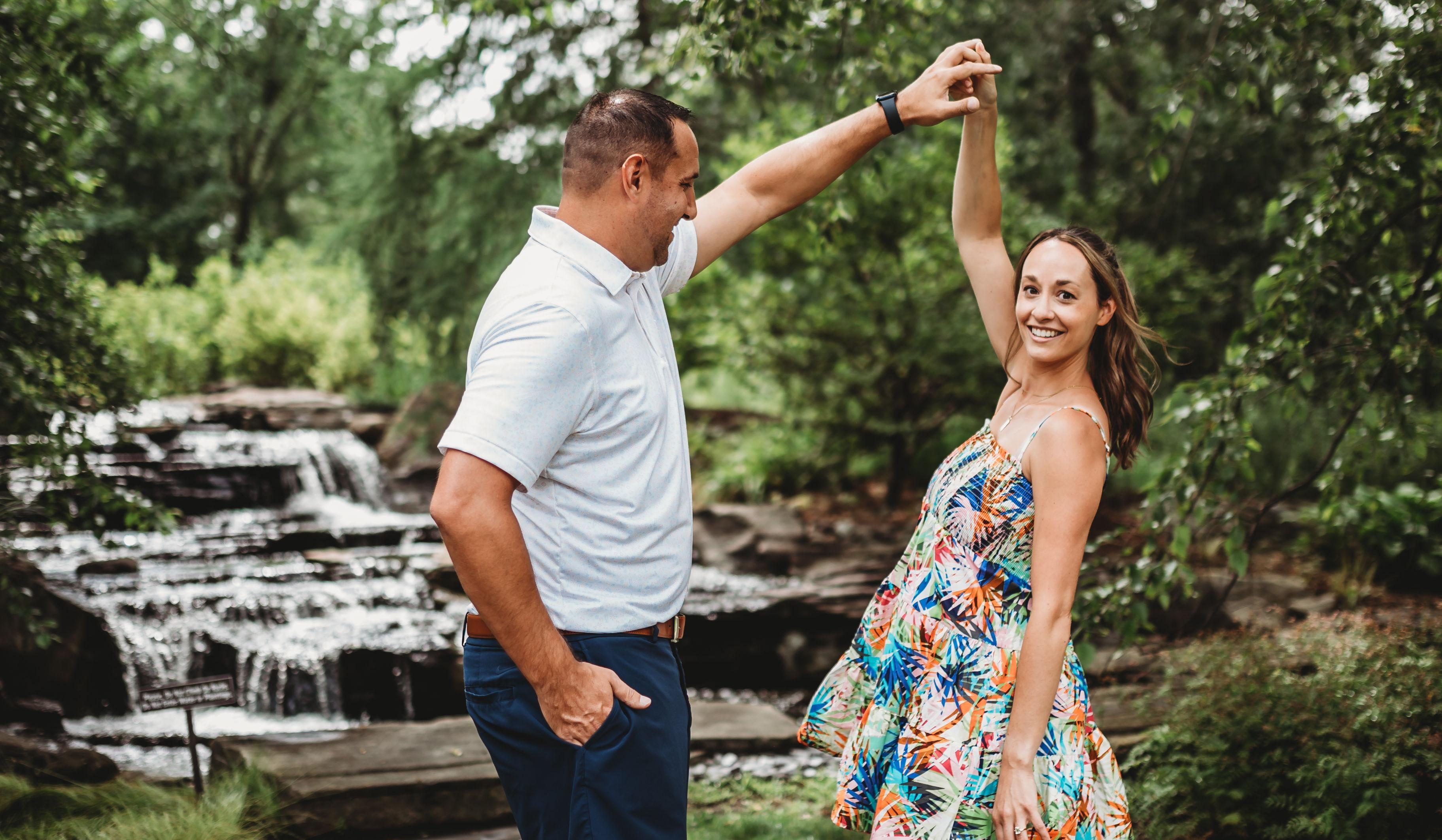 Hero Slideshow Image 2