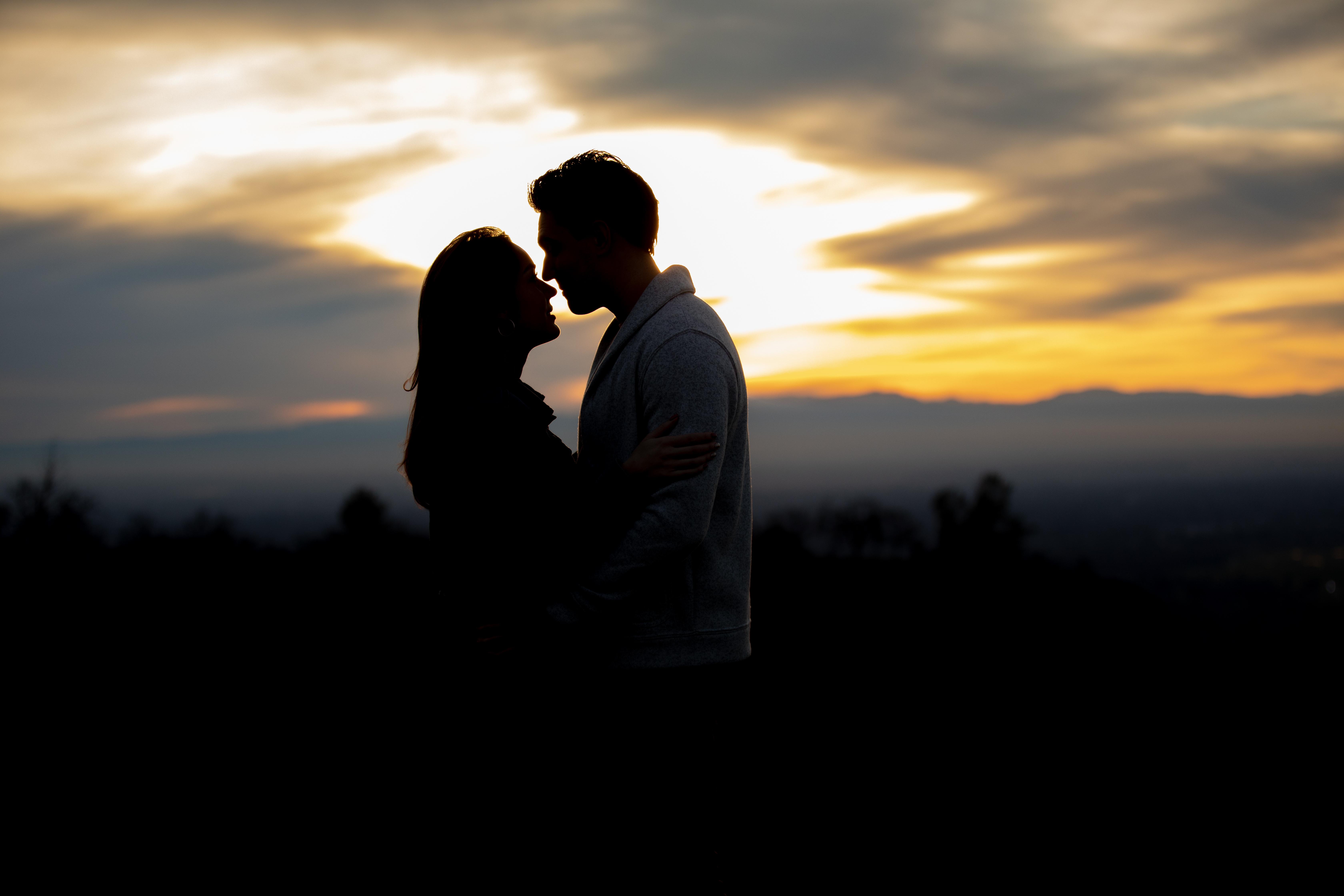 The Wedding Website of Amanda Nicholson and Gabriel Garcia