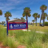 Main Beach Park