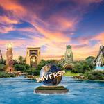 Universal Studios Florida