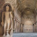 Sanjay Gandhi National Park & Kanheri Caves