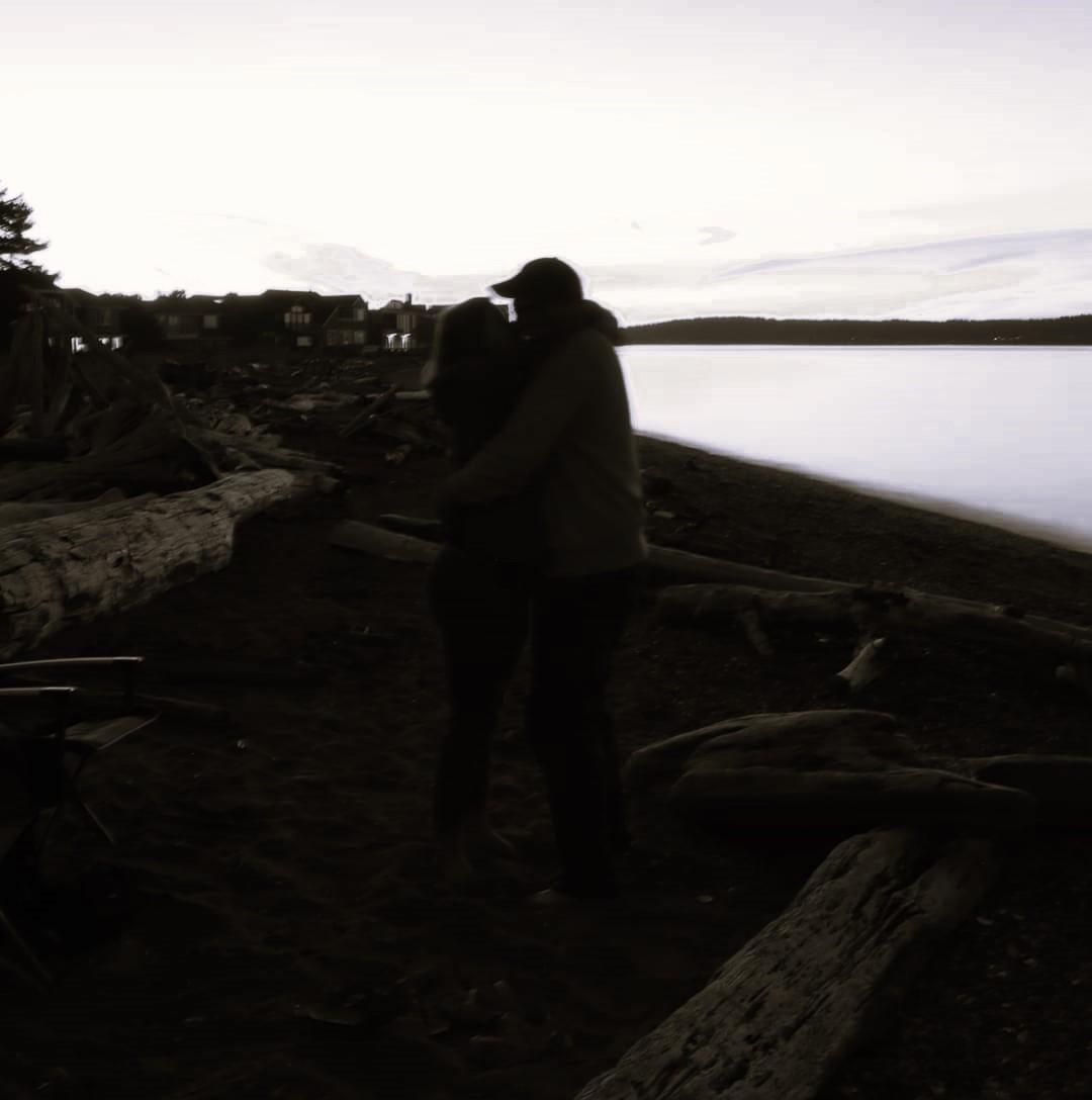 The Wedding Website of Sara Sebring and Matthew Leslie